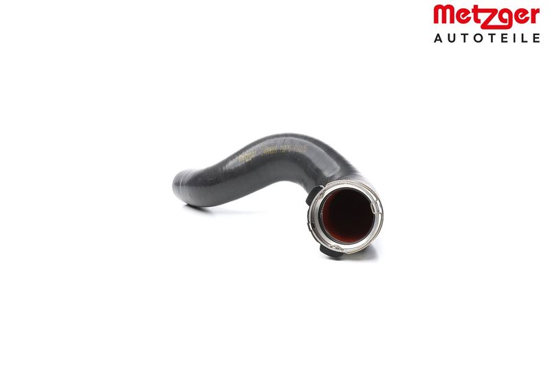 METZGER AUTOTEILE 2400668 Charge Air Hose