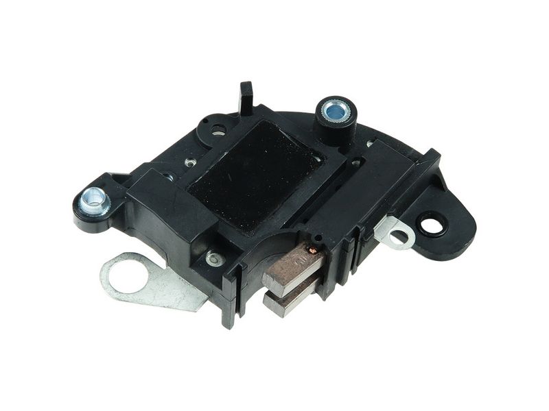AS-PL ARE4021 Alternator Regulator