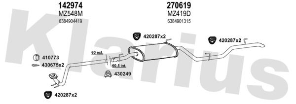 600827E.JPG
