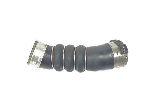 GOOM AH-0578 - Turbinos oro žarna