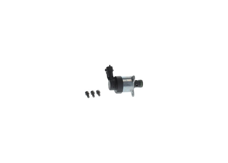 Supapa reglaj, cantitate combustibil (Sistem Common-Rail) F 00B C8T 000 BOSCH