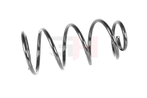 vedru, GH GH-2025497