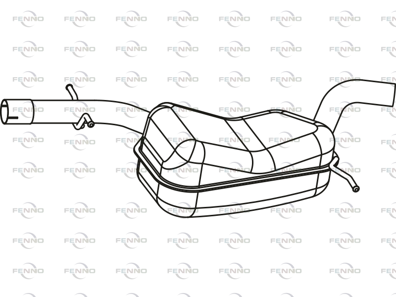 P57100_1.PNG