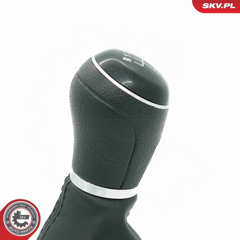 ESEN SKV 63SKV463 Gear Lever Knob