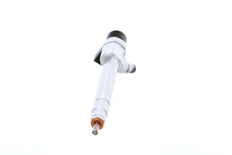REMANTE 002-003-000023R Injector Nozzle