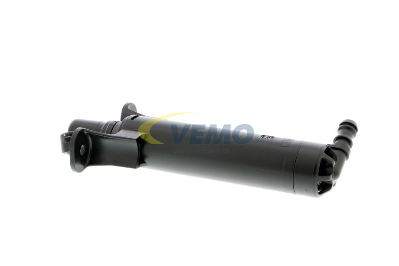 VEMO V10-08-0359 Washer Fluid Jet, headlight cleaning