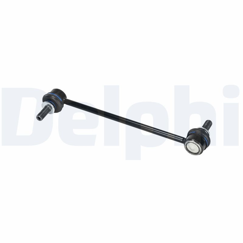 Stabilisaator, Stabilisaator, DELPHI TC9439