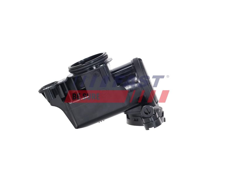 FAST FT04286 Valve, crankcase ventilation