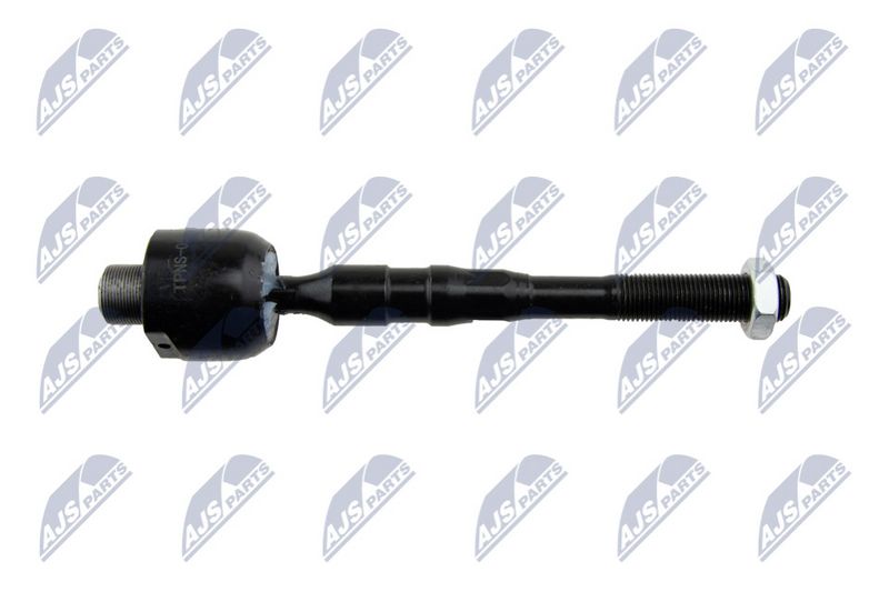 NTY SDK-NS-055 Inner Tie Rod