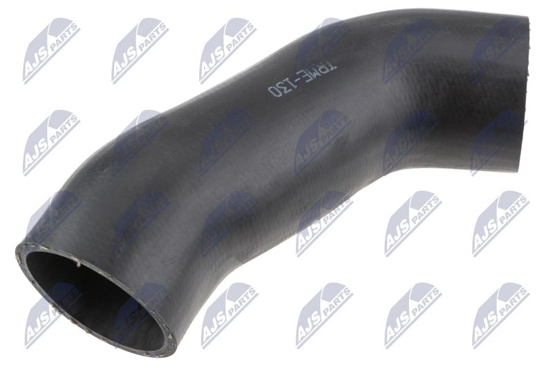 NTY GPP-ME-130 Charge Air Hose