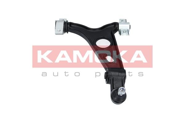 KAMOKA 9050106 Control/Trailing Arm, wheel suspension