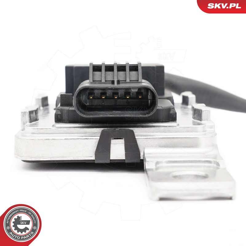 ESEN SKV 71SKV048 NOx Sensor, NOx catalytic converter