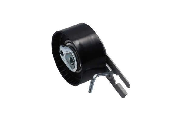 Kavo Parts DTE-4525 Tensioner Pulley, timing belt
