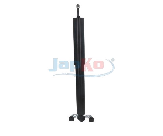 JAPKO MJSS001 Shock Absorber
