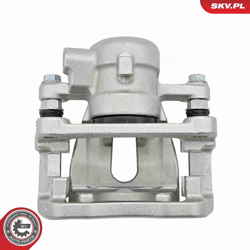 ESEN SKV 79SKV054 Brake Caliper