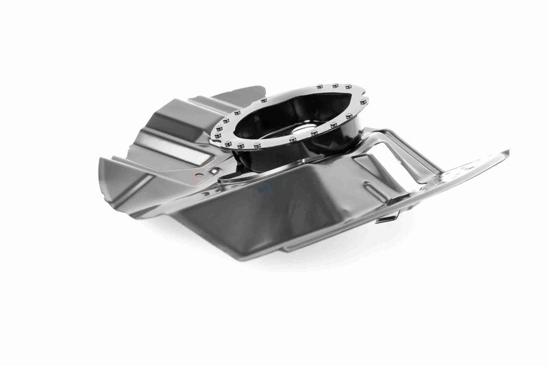 VAICO V20-3443 Splash Guard, brake disc