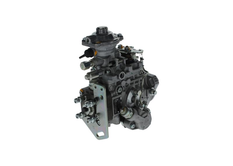Pompa de injectie 0 460 424 402 BOSCH