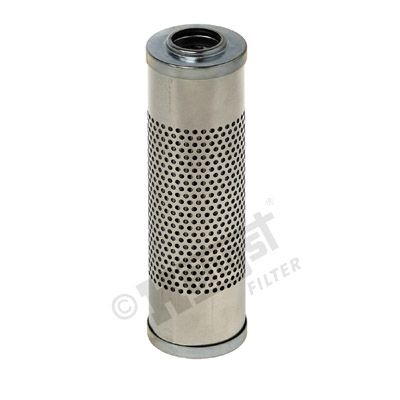 D13452001-001.JPG