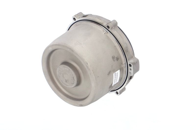 REMANTE 011-003-000031R Alternator