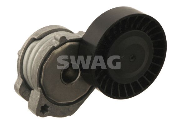 INTINZATOR CUREA CUREA DISTRIBUTIE SWAG 55930146