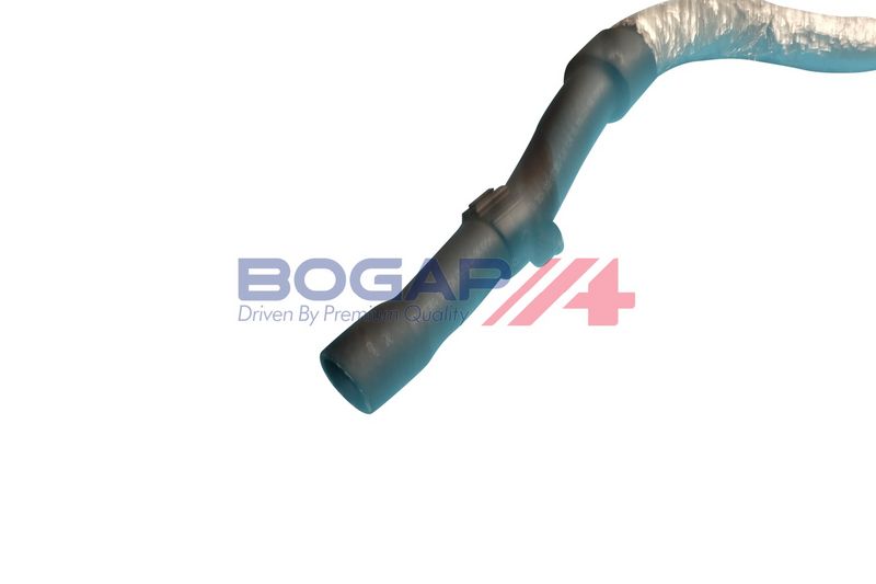 This part match OEM code: 3C0122073EG