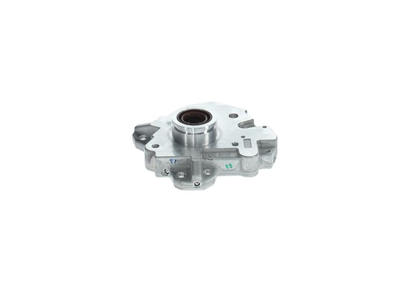 Conector cablaj F 00N 200 873 BOSCH