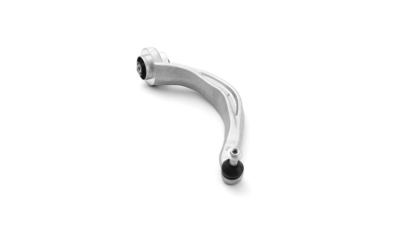 SKF VKDS 321505 B Control/Trailing Arm, wheel suspension