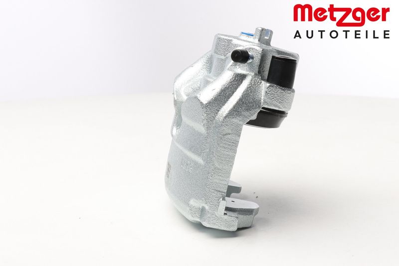 METZGER AUTOTEILE 6261573 Brake Caliper