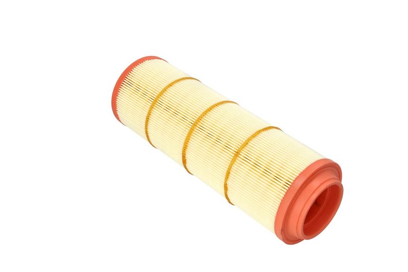 Õhufilter, KAMOKA F207001