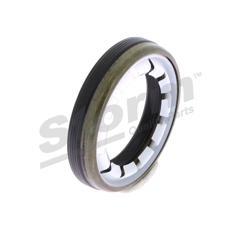 Bague d'étanchéité, différentiel STORM QUALITY PARTS 99914
