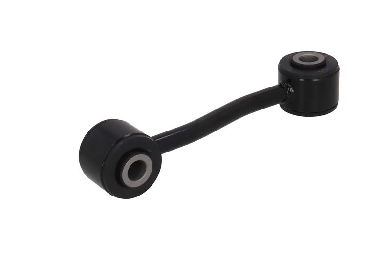 Stabilisaator, Stabilisaator, KAMOKA 9030630