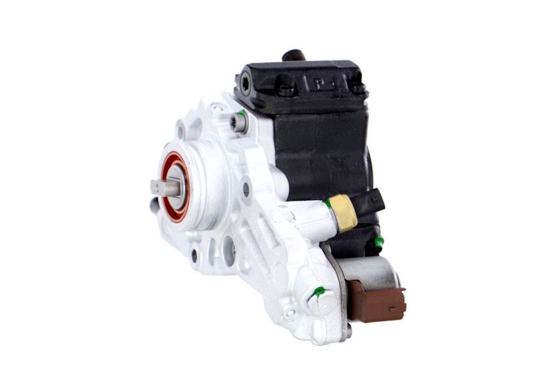 REMANTE 002-002-000015R High-pressure Pump
