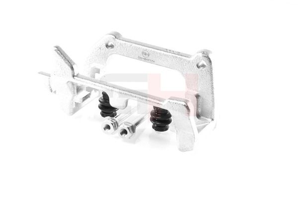 Kinnitus, pidurisadul, GH GH-464717H