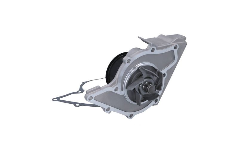 OEM код товара: 078121004BV