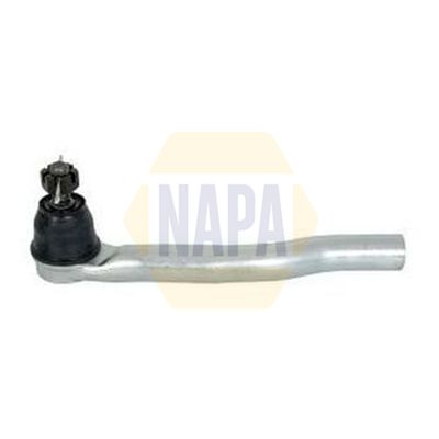 NAPA Tie Rod End NST6436