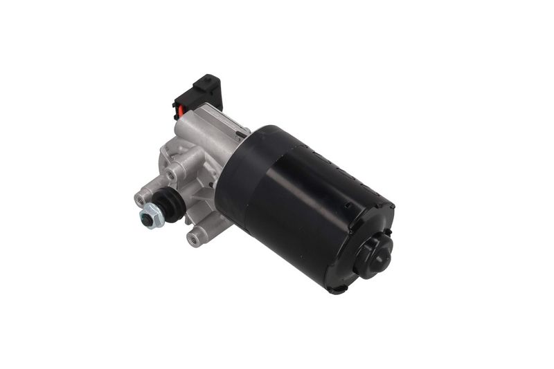 KAMOKA 3100102 Wiper Motor