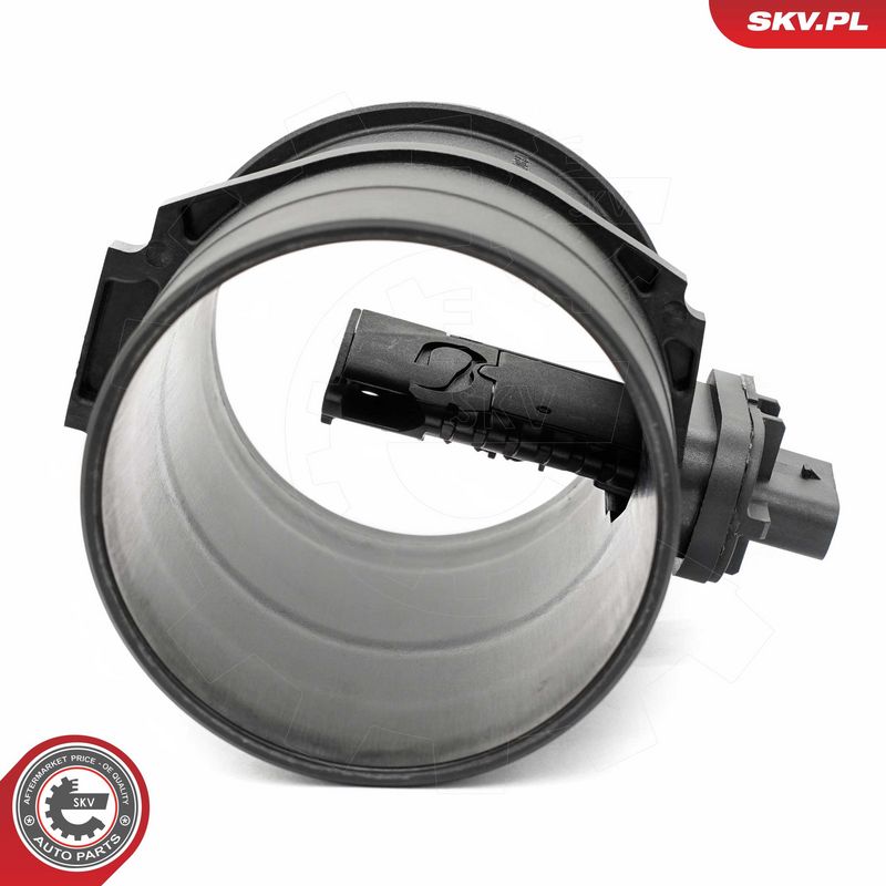 Õhumassimõõtja, ESEN SKV 07SKV240