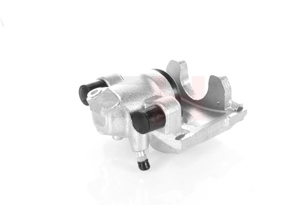 Pidurisadul, GH GH-454195H