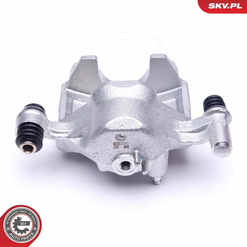 Pidurisadul, ESEN SKV 45SKV541