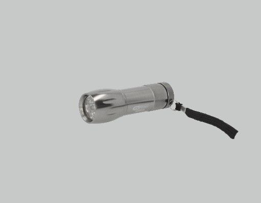 KS TOOLS 550.1239 Hand lamp