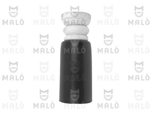 пильник+відбійник Зд F20F31 BMW 33536855439