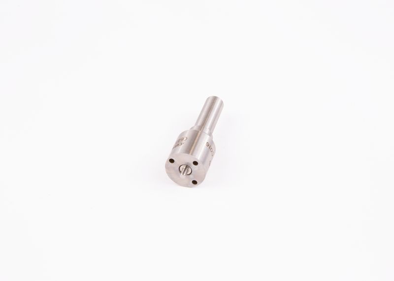 Injector 0 433 175 159 BOSCH