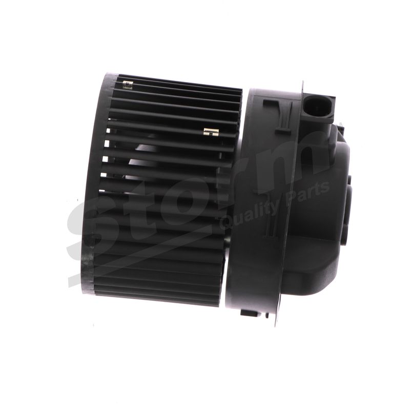 Pulseur d'air habitacle STORM QUALITY PARTS 2750802