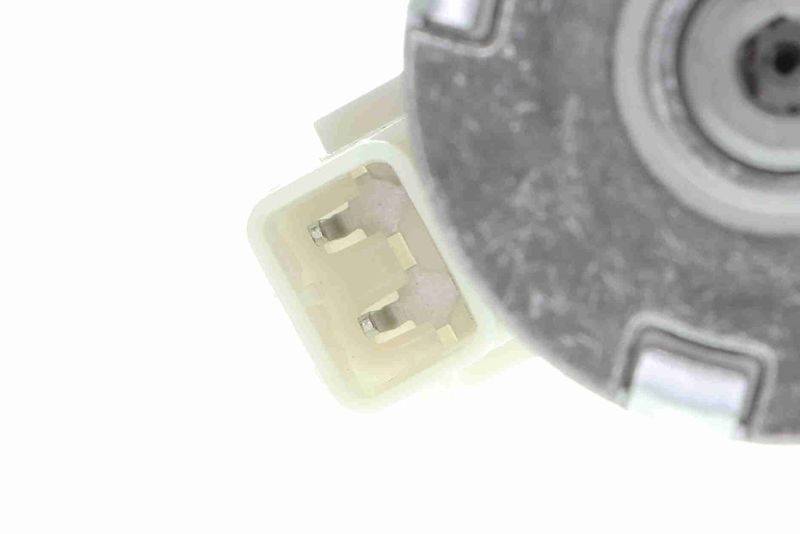 VEMO V25-77-0033 Shift Valve, automatic transmission