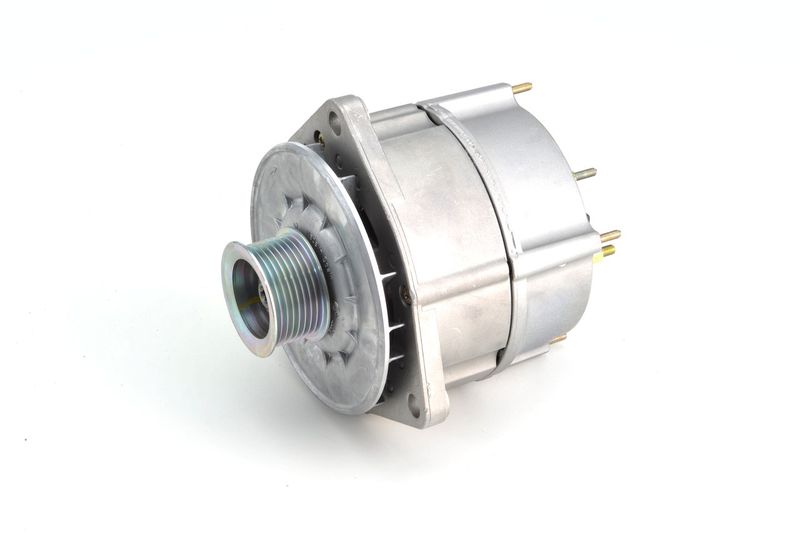 generátor 6 033 GB3 010