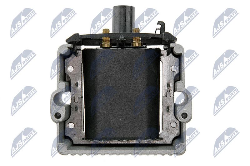Prekės atitinka OEM kodą: 357 905 105