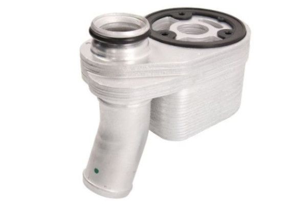 GOOM OC-0219 - Variklio alyvos aušintuvas