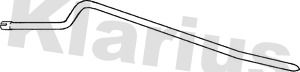 CN12J.JPG
