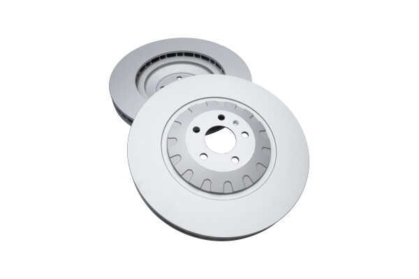 Kavo Parts BR-10085-HC Brake Disc