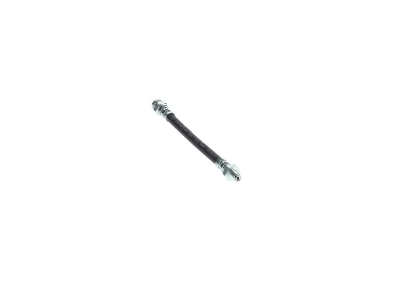 BOSCH 1987481011 Brake Hose